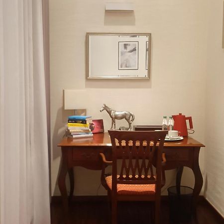 Luxury Room Well Located Częstochowa Zewnętrze zdjęcie