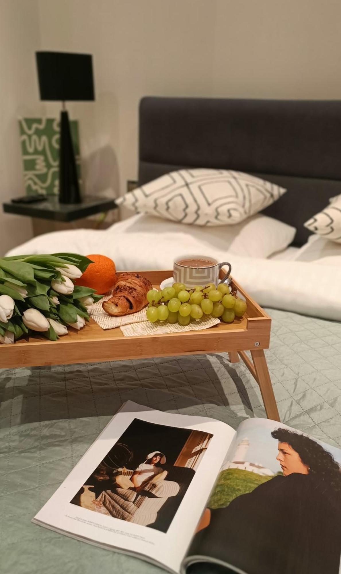 Luxury Room Well Located Częstochowa Zewnętrze zdjęcie